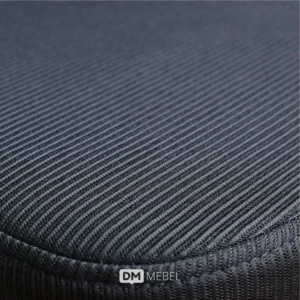 KURSI KANTOR DELI E4930 (4)