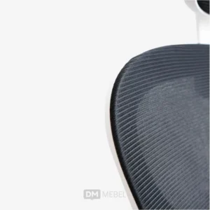 KURSI KANTOR DELI E4930 (5)