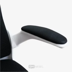 KURSI KANTOR DELI E4930 (6)