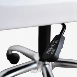 KURSI KANTOR DELI E4930 (7)