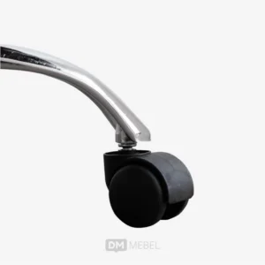 KURSI KANTOR DELI E4930 (8)