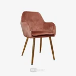 KURSI SAPPORO VIENA (2)