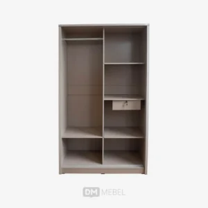 LEMARI PARTIKEL PINTU 2 SLIDING AUDI SL 120 CREATIV (3)