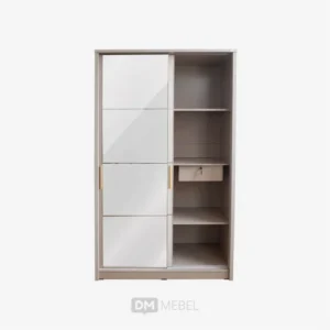 LEMARI PARTIKEL PINTU 2 SLIDING AUDI SL 120 CREATIV (5)