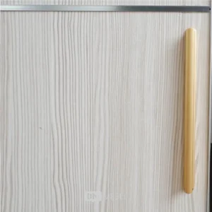 LEMARI PARTIKEL PINTU 2 SLIDING AUDI SL 120 CREATIV (7)