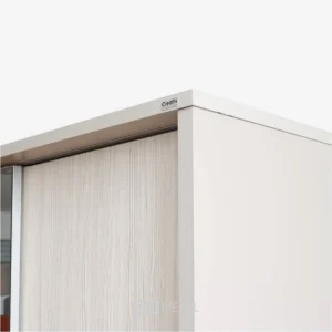 LEMARI PARTIKEL PINTU 2 SLIDING AUDI SL 120 CREATIV (8)