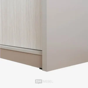 LEMARI PARTIKEL PINTU 2 SLIDING AUDI SL 120 CREATIV (9)