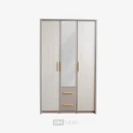 LEMARI PINTU 3 LP300 AUDI (1)