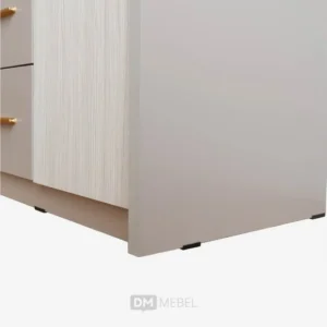 LEMARI PINTU 3 LP300 AUDI (6)