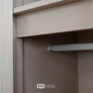 LEMARI PINTU 3 LP300 AUDI (7)