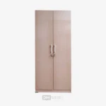 LEMARI UPVC PINTU 2 ALONA (1)