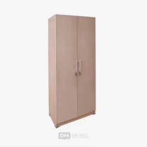 LEMARI UPVC PINTU 2 ALONA (2)