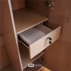 LEMARI UPVC PINTU 2 ALONA (4)