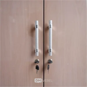 LEMARI UPVC PINTU 2 ALONA (5)