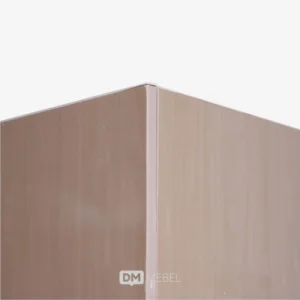 LEMARI UPVC PINTU 2 ALONA (6)