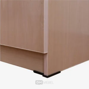 LEMARI UPVC PINTU 2 ALONA (7)