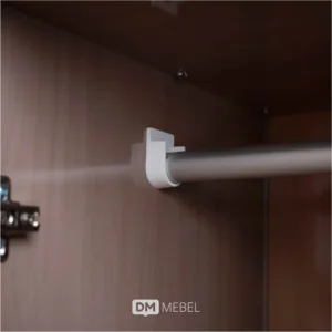 LEMARI UPVC PINTU 2 ALONA (8)