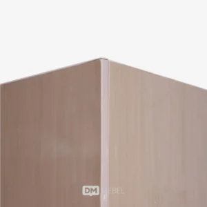 LEMARI UPVC PINTU 3 ALONA (4)