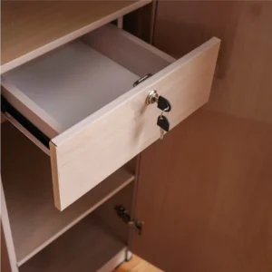 LEMARI UPVC PINTU 3 ALONA (6)