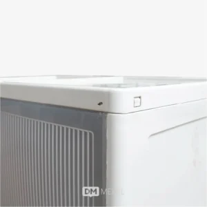 LOCKER BOX NAPOLLY 2204 TRANSPARAN (5)