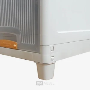 LOCKER BOX NAPOLLY 2204 TRANSPARAN (6)