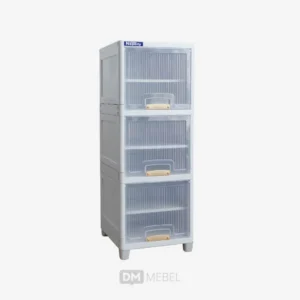 LOCKER BOX NAPOLLY LBP 1305 TP SUSUN 3 (3)