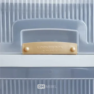 LOCKER BOX NAPOLLY LBP 1305 TP SUSUN 3 (4)