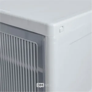 LOCKER BOX NAPOLLY LBP 1305 TP SUSUN 3 (5)