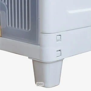 LOCKER BOX NAPOLLY LBP 1305 TP SUSUN 3 (6)