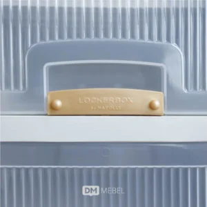 LOCKER BOX NAPOLLY LBP 1407 TP SUSUN 4 (4)