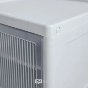 LOCKER BOX NAPOLLY LBP 1407 TP SUSUN 4 (5)