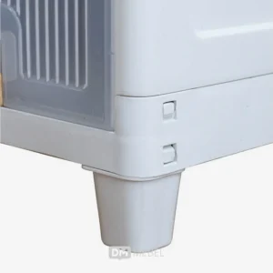 LOCKER BOX NAPOLLY LBP 1407 TP SUSUN 4 (6)