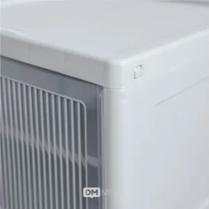 LOCKER BOX NAPOLLY LBP 1508 TP SUSUN 5 (4)