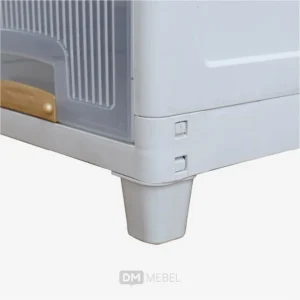 LOCKER BOX NAPOLLY LBP 1508 TP SUSUN 5 (5)