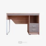 MEJA KANTOR SIANTANO OT 155 (1)