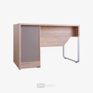 MEJA KANTOR SIANTANO OT 155 (4)