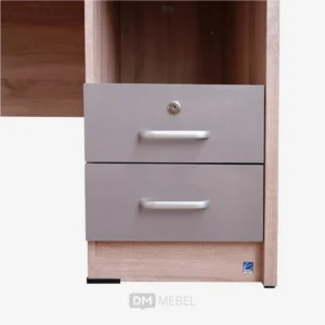 MEJA KANTOR SIANTANO OT 155 (5)