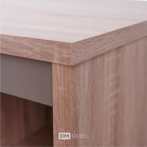 MEJA KANTOR SIANTANO OT 155 (6)