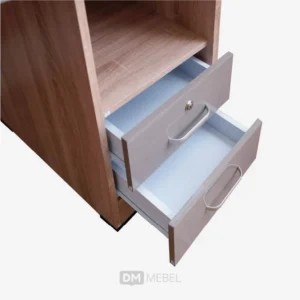 MEJA KANTOR SIANTANO OT 155 (7)