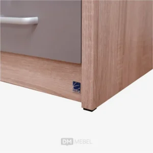 MEJA KANTOR SIANTANO OT 155 (7)