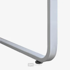 MEJA KANTOR SIANTANO OT 155 (9)