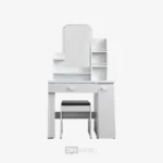 MEJA RIAS MR 1880 MH FURNITURE (1)