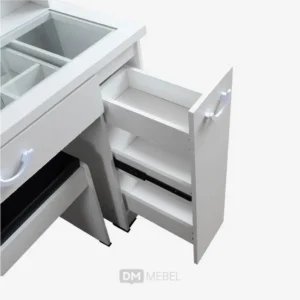 MEJA RIAS MR 1880 MH FURNITURE (3)