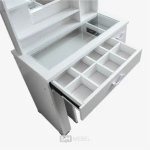 MEJA RIAS MR 1880 MH FURNITURE (4)