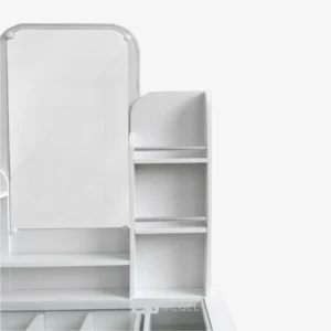 MEJA RIAS MR 1880 MH FURNITURE (5)