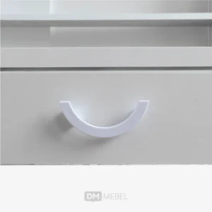 MEJA RIAS MR 1880 MH FURNITURE (6)