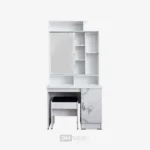 MEJA RIAS PACIFIC DT 102 (1)