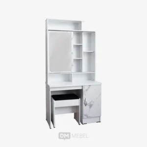 MEJA RIAS PACIFIC DT 102 (3)