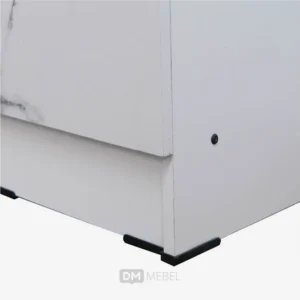 MEJA RIAS PACIFIC DT 102 (4)