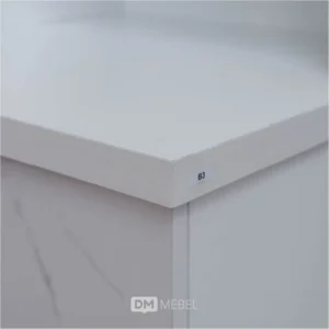 MEJA RIAS PACIFIC DT 102 (5)